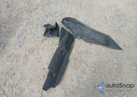 2018 Subaru Forester 2.5I из США, поврежденный, VIN JF2SJABC9JH490509